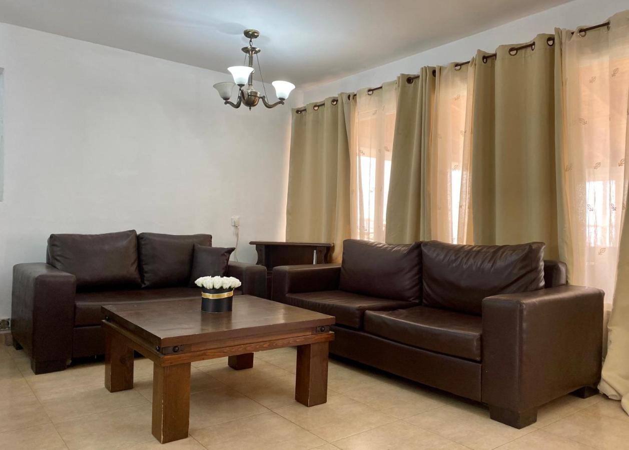 Apartment On The Sea Of ​​Galilee Tiberias Exterior foto
