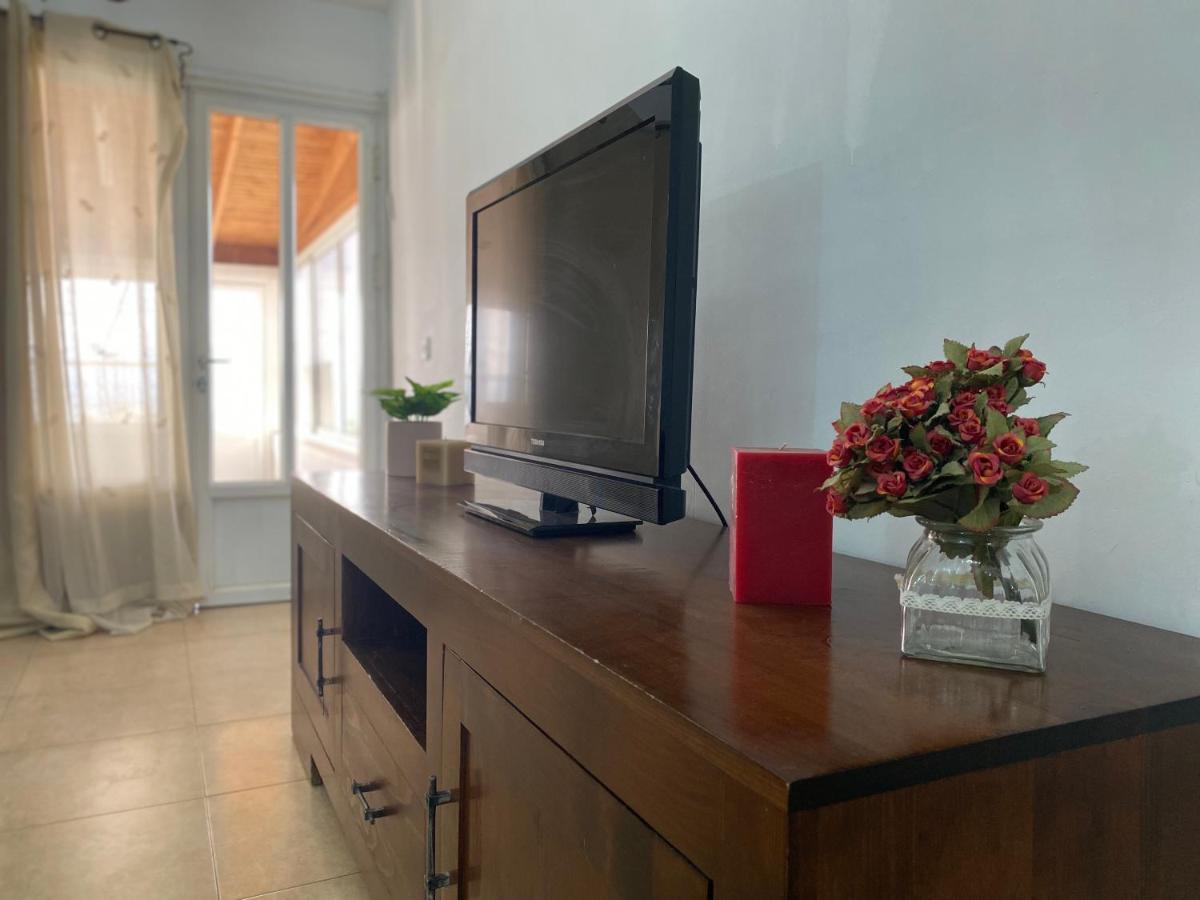 Apartment On The Sea Of ​​Galilee Tiberias Exterior foto